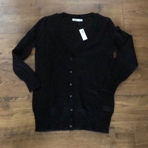 New Old Navy Cardigan